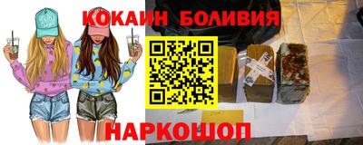 каннабис Кизляр