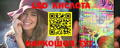 индика Обнинск
