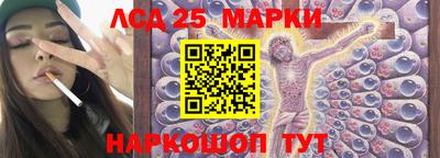 индика Обнинск