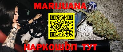 индика Обнинск